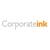 Corporate Ink logo