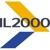 IL2000 logo