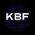 KBF Marketing logo