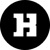 Harmon Brothers logo