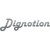 Dignotion logo
