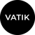 VATIK logo