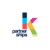 Kendall Partnerships Digital Marketing logo