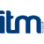 In The Mix Agency logo