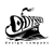 Odyssey Design Co logo