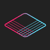 Coder Inc.