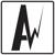 Accelerate Society Marketing logo