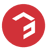 Gift CPAs logo