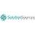 Solution Sources Programming logo
