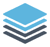 Leadstak logo