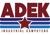 ADEK Industrial Computers logo