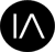 Influential Agency logo