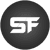 SugarFree Designs logo