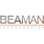 Beaman Incorporated logo