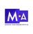 MADHYA AGENCY logo