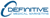 Definitive Medical Marketing logo