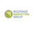 Response Marketing Group LLC logo