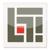 Blanton Turner logo