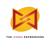 The Iconic Expressions logo