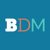 Braveheart Digital Marketing logo