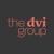 The DVI Group logo