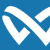 Wiideman logo