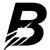 Behave Agency logo