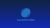 Blue Earth Press logo