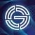 Gridhooks logo
