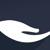 Open Hand Media logo