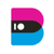 Brandminio logo