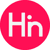 Highnoon logo