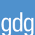 Goulah Design Group logo