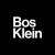 Bos Klein logo