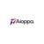 Aioppa Digitals logo