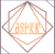 Bespoken Management logo