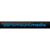 Paramount Media LLC logo