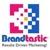 Brandtastic LLC logo