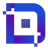 LogoDigitals logo