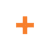 Aura Creative Agency logo