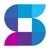 The Solution Agency logo