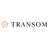 Transom logo
