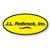 J.L. Rothrock Inc logo