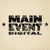 Main Event Digital logo