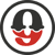 922 Designs, llc logo