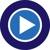 Indigo Productions logo