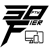 Softyfier logo