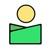 Happy Toil logo