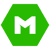 MojoTech logo