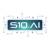S10.AI Inc logo
